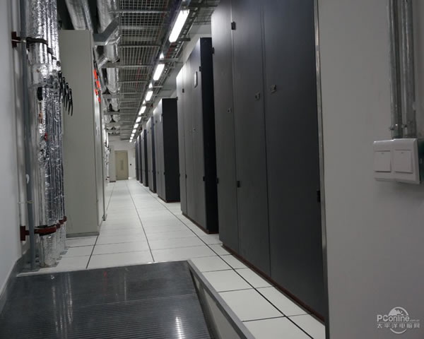 Detailed Explanation Of The Us Server Cn2 Circuit Diagram And Its Configuration Method